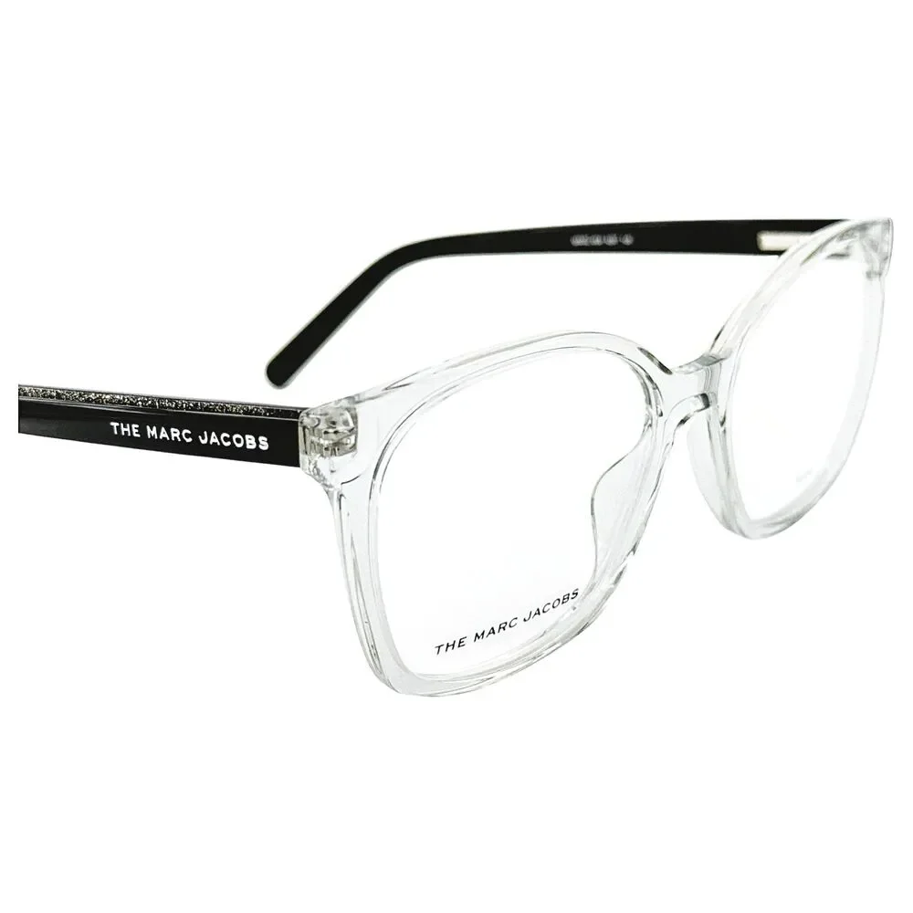 Marc Jacobs welcome maxanddixie
